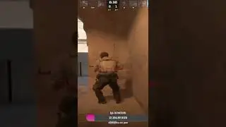 То чувство когда уже переживаешь за команду противников 😅