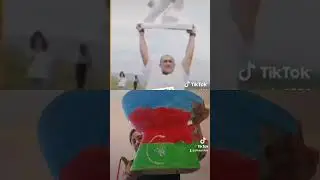 Всетаки кямран узнал чем я занимаюсь ответ азербайджанцам