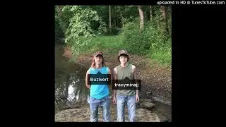 *Like A Farmer* Instrumental | Tracy x Lil Uzi Vert | reprod. DC 1-30
