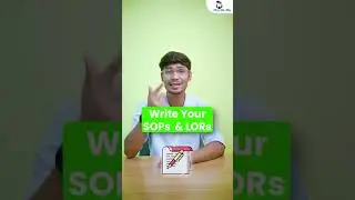 Krwadenge