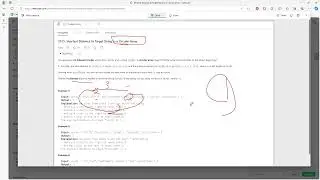 LeetCode 2515 | Shortest Distance to Target String in a Circular Array | Java