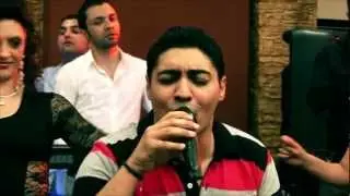 Geo Giovani - N-ai ascultat de lume  | Official Video Live