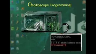 1.4 Python 3 - (Message Headers) Command-based Device programming simulator
