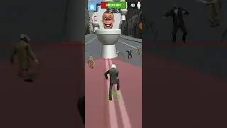 бррр шки ДОБ ДОБ ДОБ ес ес