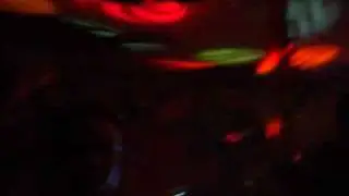 Бункер 27.01.07