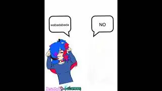 Nooooooo@Sujin_Coroni_5737#ohiomeme #memes #gumiho #shorts