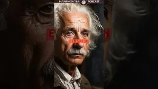 🔴 La Ciencia Vs DIOS // Invitado: José Carlos González-Hurtado 🎙