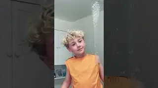 Wipe it down challenge
