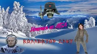 Коллекторши истерички с МБА