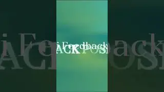 Palucart diventa Paluplus - Il video del rebranding
