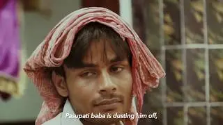 Janeu | Bhojpuri Initiation Rites & Folk Songs (Sonic Cinema)