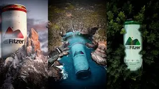 INCREÍBLE FOTOGRAFÍA DE PRODUCTO FÁCIL
