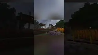 minecraft...... 