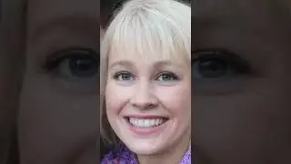 Video transformation morphs from real-life #sherripapini