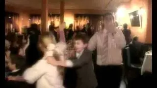 Пролог