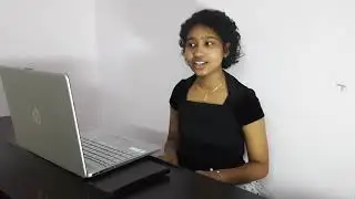 All We Like Sheep | Ronia Ranjit Cover