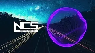 Animated YouTube subscribe button and bell notification button  Green Screen | No COPYRIGHT