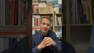 Чувство вины при выходе из отношений-что с этим делать?