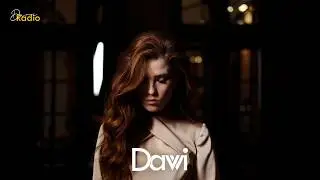 Davvi - Again (Original Mix) 2026