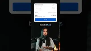 Do THIS To Get More Shopify Sales: Boost Shopify Store Profit
