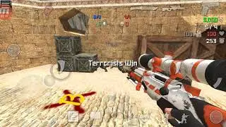 SFG2: awp only