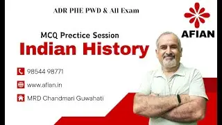 MCQ Type Indian History complete  question hr  🔥💥💌💢💯⚜