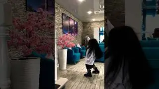TXT - Daja Vu