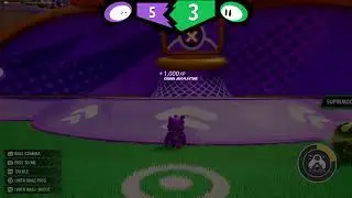 Ranked Crown Jam | Use Code : TFNF 😎