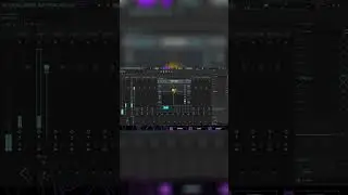 Plugin multi efeito nativo do FL Studio, você conhece ? 