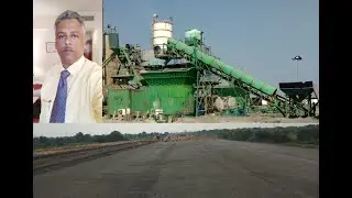 ESTIMATION OF CUBES BEAMS AND SIZE OF CURING TANK