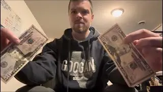 These Two Subscribers Win $50