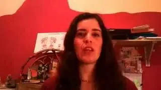 איך תדעי שהגבר שעומד מולך הוא PLAYER? סיון סניור