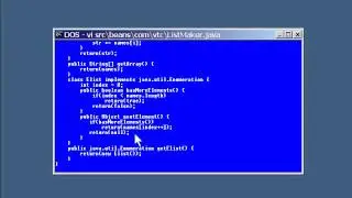 Lesson10 Looping forEach | Java Servlet JSP Tutorial