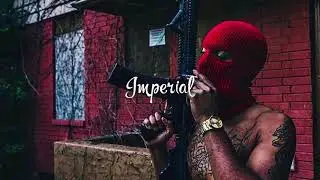 ✵УЛЬТРАМАЛИН✵(BLACK TBILISI MUSIC)