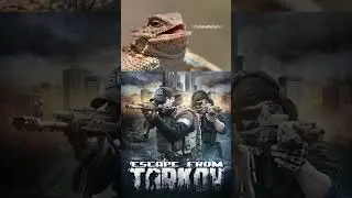 QPN: Escape from Tarkov developers publicly list cheaters