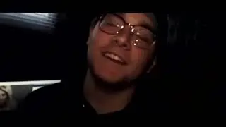 FREDDIE DREDD - WATCH YA TONE (ACAPELLA)