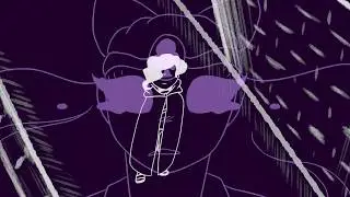 The City MEP [Part 13]