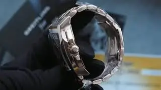 breitling bentley FLYING B