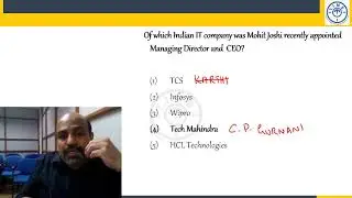 Current Affairs 12th to 18th March 2023 l For Bank Exams and Other Competitive Exams