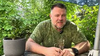 МОРАТОРИЙ НА СМЕРТЬ