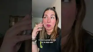 #mamaestilista #makeup #mamas #humor #sermama