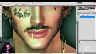 How to edit your Secondlife pictures