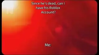 OVER MY DEAD BODY