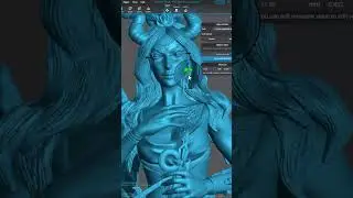 Measure Tool: Discover Lychee Slicer