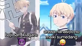 Baji San Ikiagaro,Maiki Sumedang...