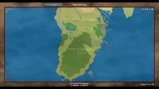 Lotr mod Suggestion - Taurethrim!