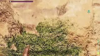 Ark: Survival Ascended (Vanilla Respawn) Without Mods [Wiedergeburt ohne Mods]