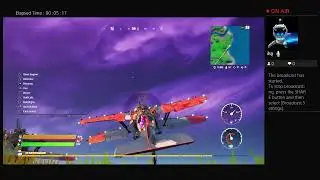 Bye galaxy crew