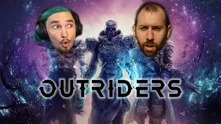 WHY IS THIS GAME SO MUCH FUN?!