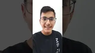 How Do You Send a Silent Message on Instagram | Instagram Tips and Tricks 2023 | Xpedians
